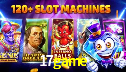 A Emoção da Loteria na 17game: Uma Chance de Mudança de Vida