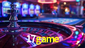 Welcome Bonus 17game