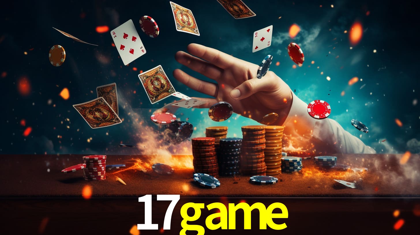 17game