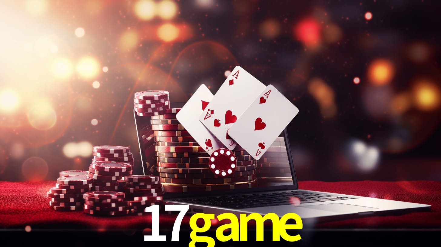 17game