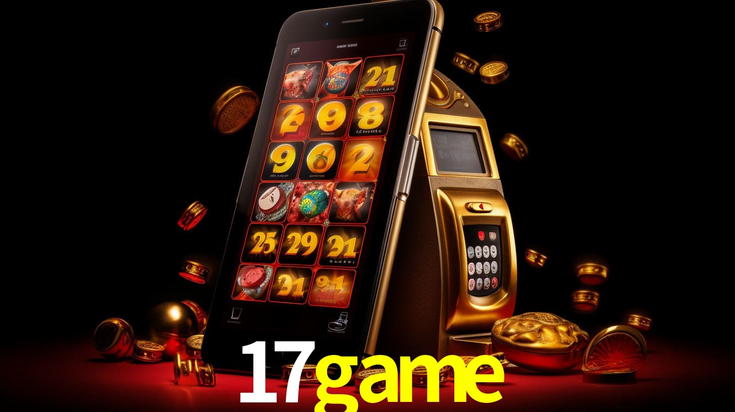17game 