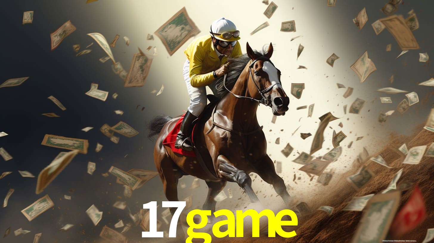 Jogos incríveis com saques rápidos