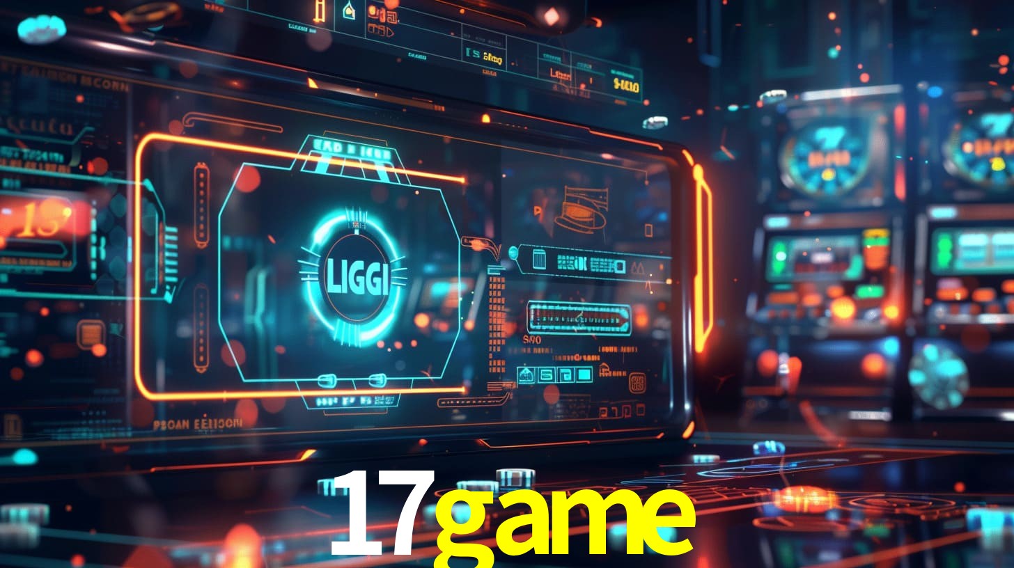 17game