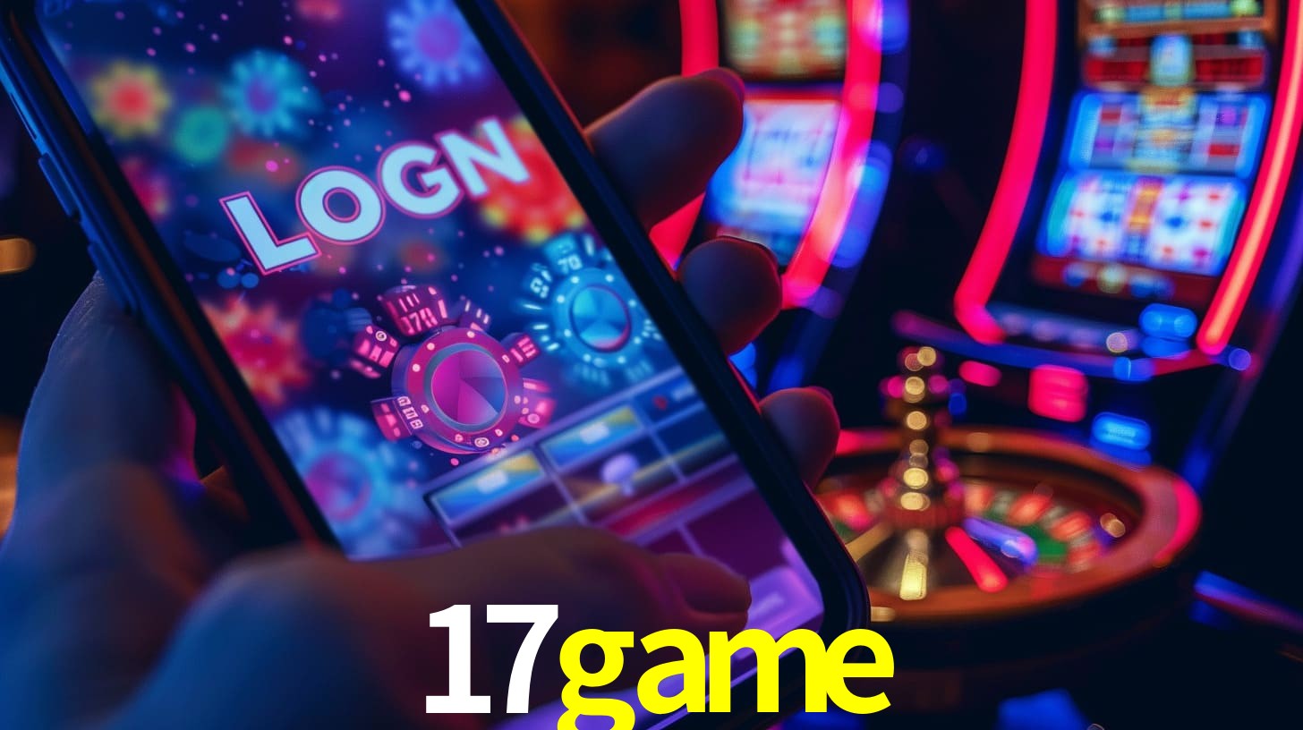 17game