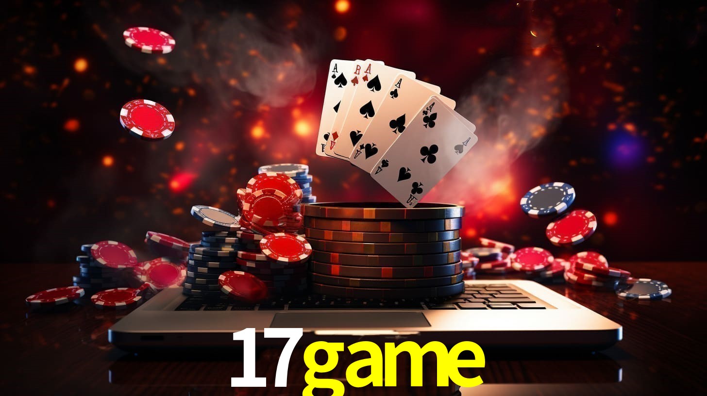 17game
