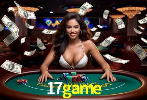 17game 