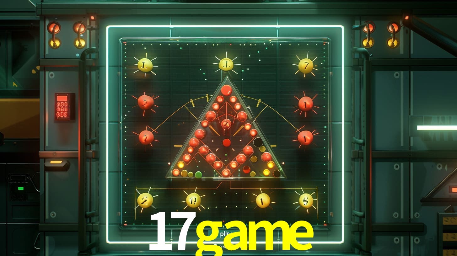 17game