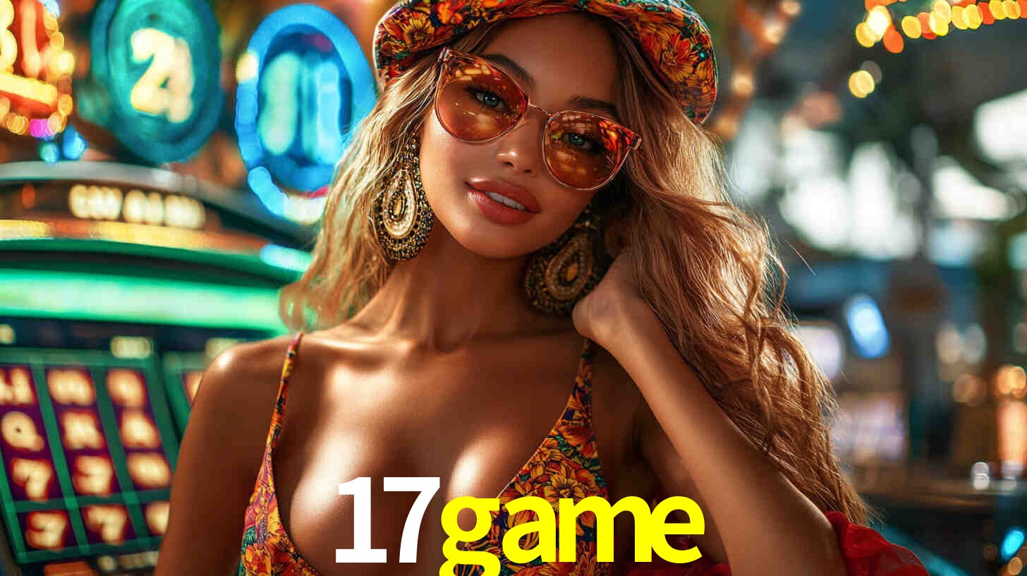 Daily Bonuses 17game