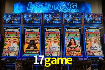 A Emoção da Loteria na 17game: Uma Chance de Mudança de Vida