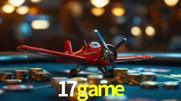 Games Directory 17game