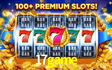 Descubra a Essência do 17game: Nossa História e Compromissos