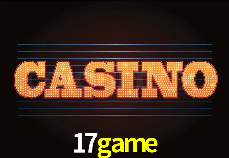 Jogo Spaceman 17game