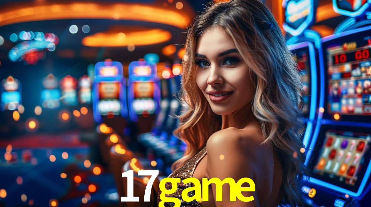 Game Statistics 17game