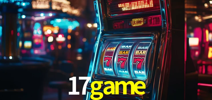 Blackjack Table 17game