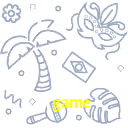 A Experiência Imersiva dos Cassinos Ao Vivo no 17game