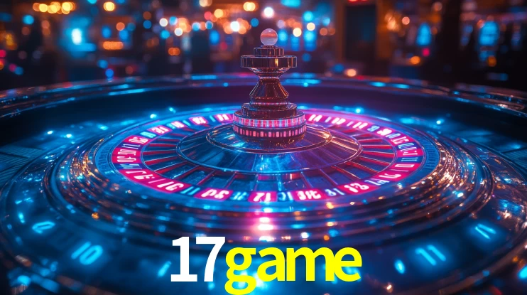 Premium Interface 17game