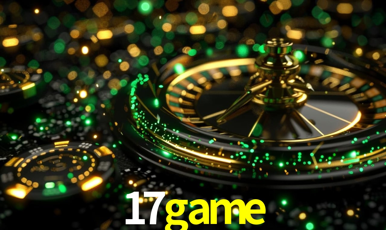 Ofertas Exclusivas 17game