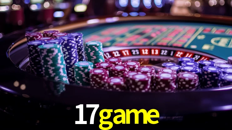 VIP Casino 17game
