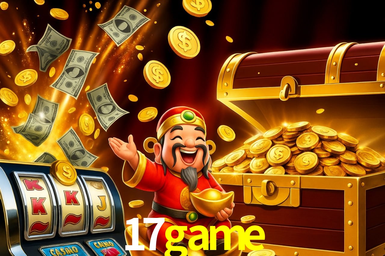 Dominando Estratégias de Jogo: Táticas para Vencer