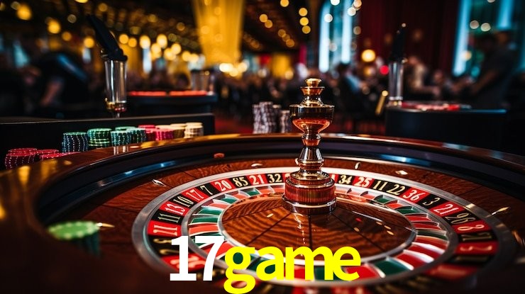 Weekend Specials 17game