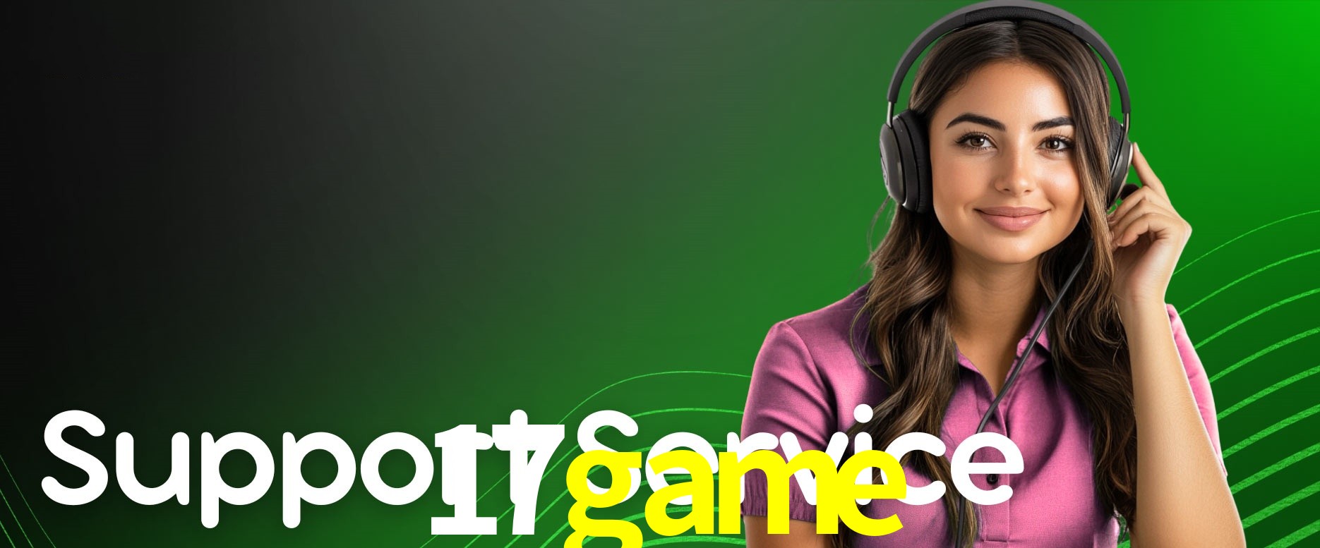 Flash Promotion 17game