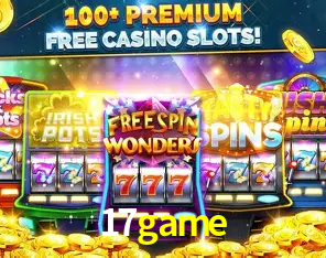 A Ascensão dos Esportes Eletrônicos: Um Novo Paradigma no Entretenimento