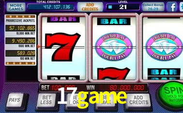 A Ascensão dos Esportes Eletrônicos: Um Novo Paradigma no Entretenimento