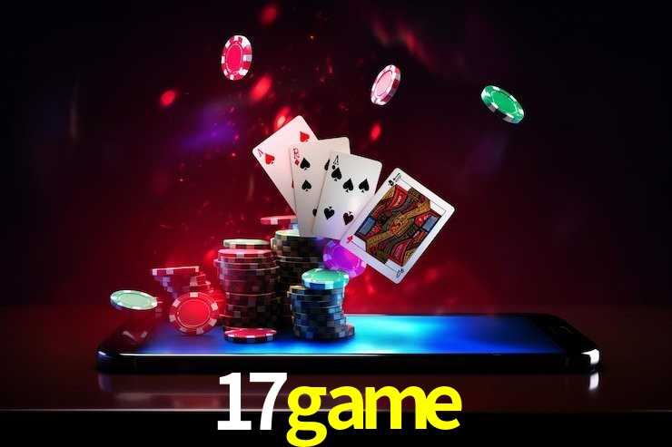 Player Reviews 17game