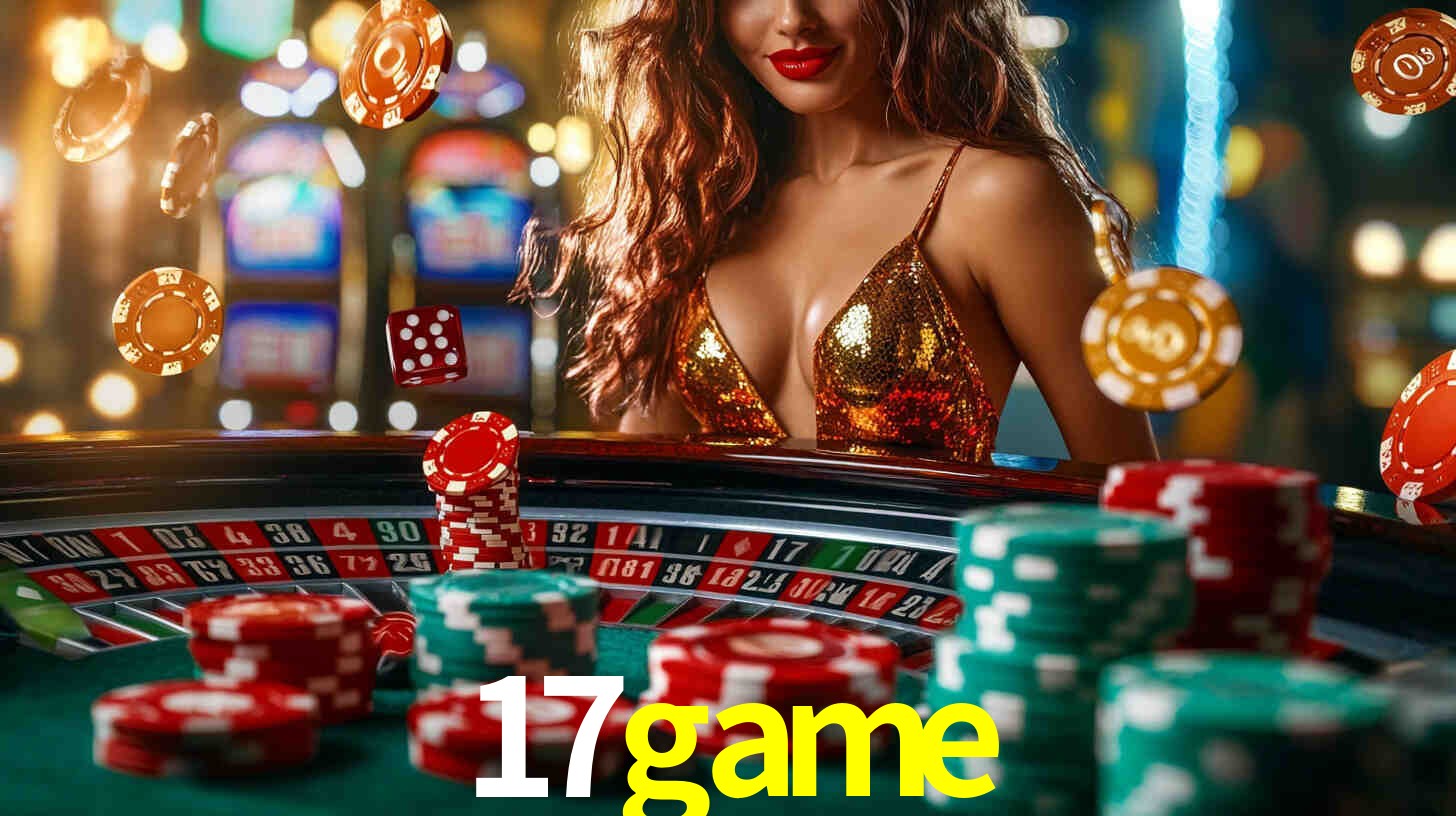 Welcome Bonus 17game