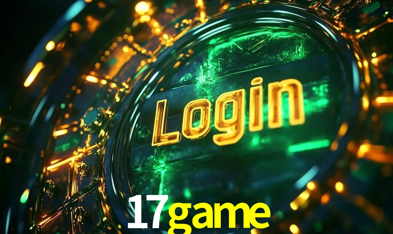 17game