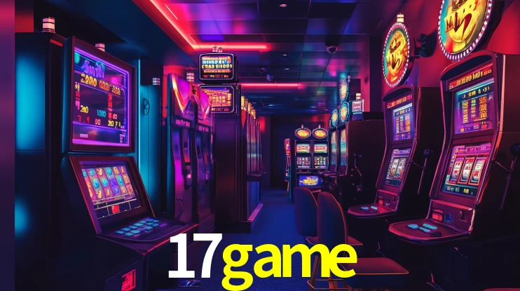 Exclusive Games 17game